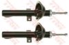TRW JHM204T Shock Absorber
